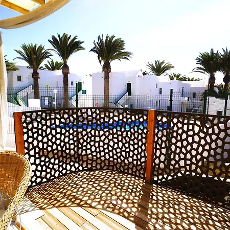 Casa Del Capitan Апартаменты *