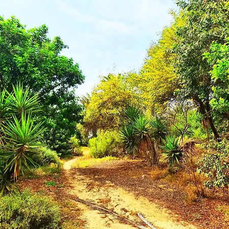 Appartement Casa Del Capitan *