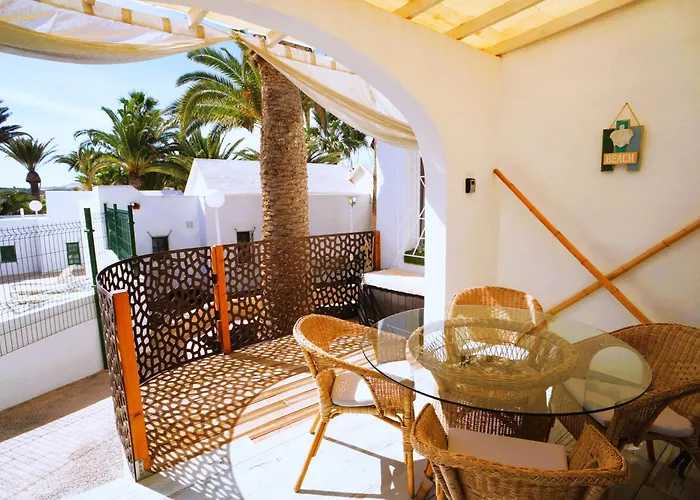 شقة Casa Del Capitan كوستا كالما