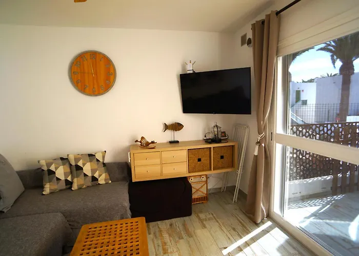 شقة Casa Del Capitan كوستا كالما