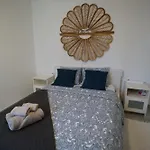 Casa Del Capitan