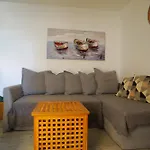 Casa Del Capitan *