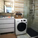 Casa Del Capitan * Κόστα Κάλμα