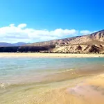 Casa Del Capitan * Κόστα Κάλμα