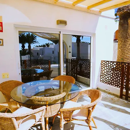 Casa Del Capitan Daire *